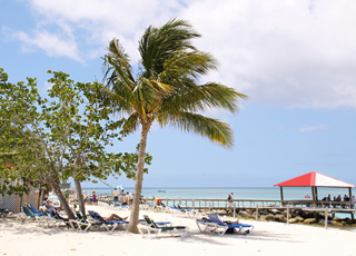 Princess Cays